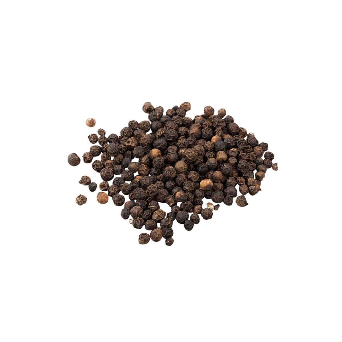 Black Pepper - Aromae Essentials