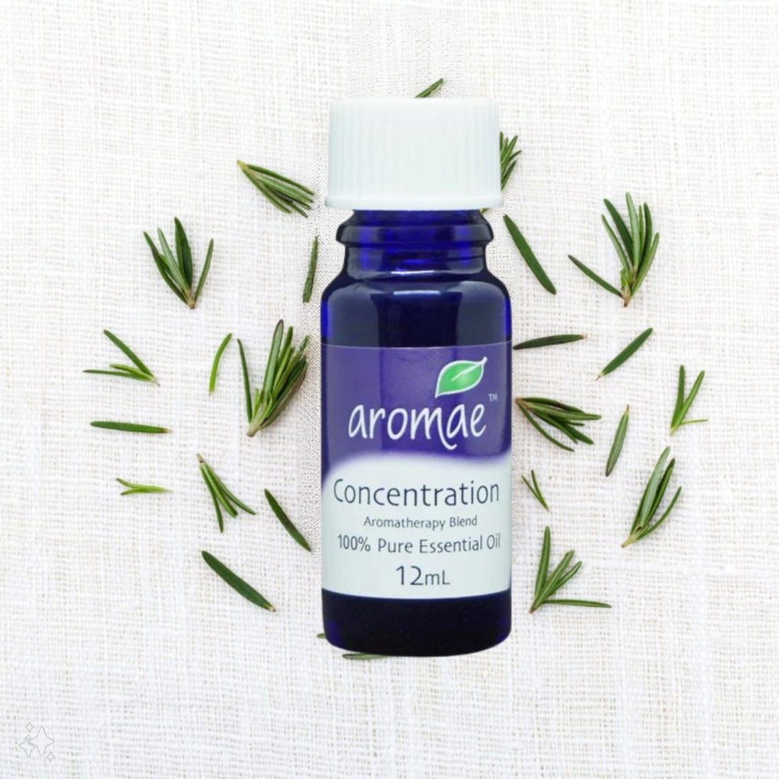 The Power of Essential Oils: How Aromatherapy Can Transform Your Wellness Routine - Aromae Essentials