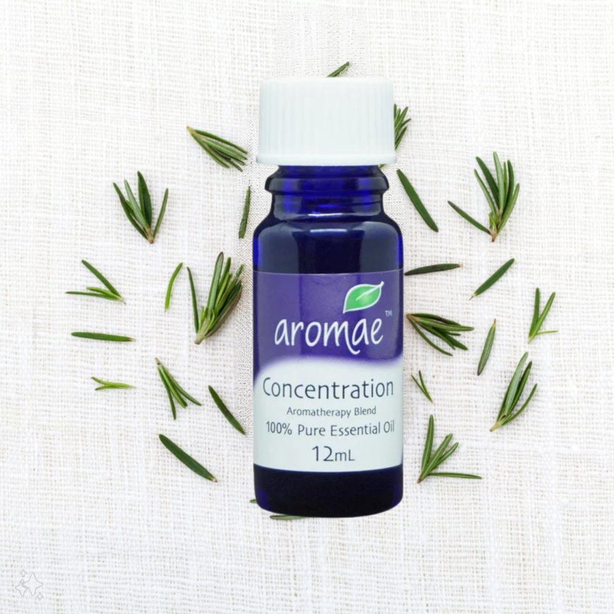 The Power of Essential Oils: How Aromatherapy Can Transform Your Wellness Routine - Aromae Essentials