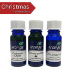 Christmas Trio Value-Pack