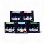 Clean Home Trio Value-Pack