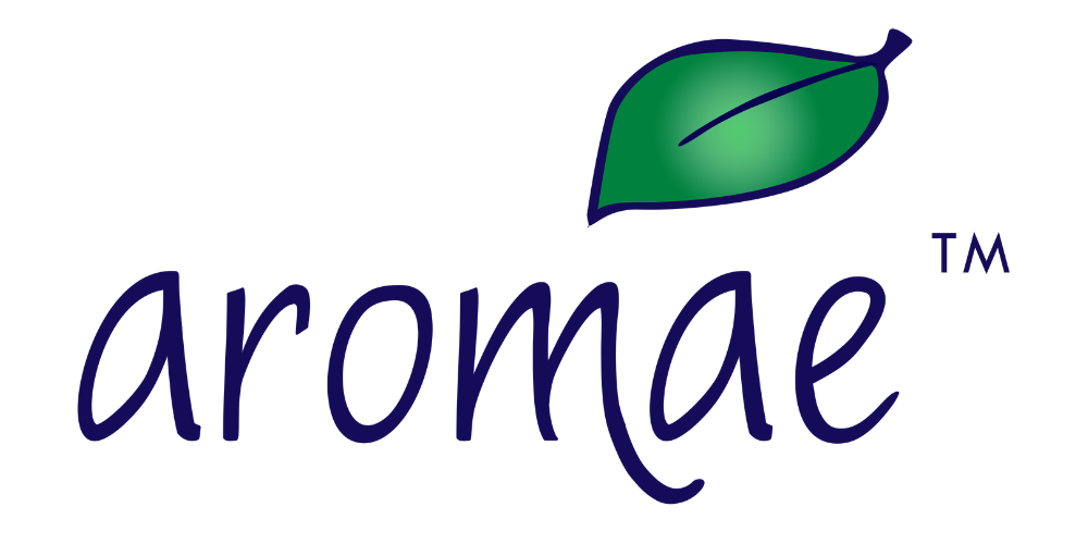 Aromae Essentials