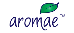 Aromae Essentials