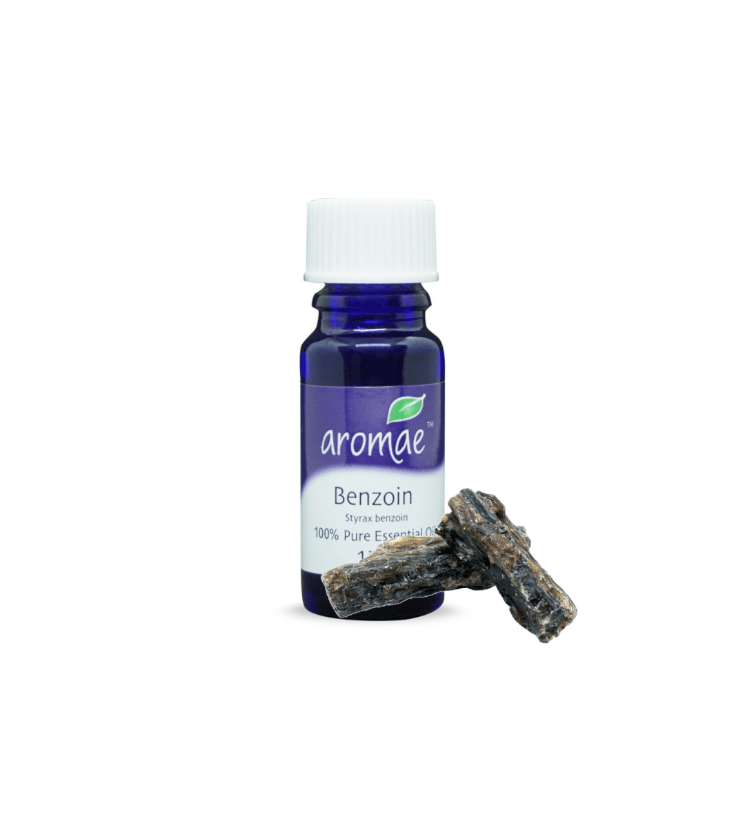 Benzoin - Aromae Essentials