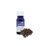 Black Pepper - Aromae Essentials