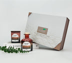 Candle & Reed Diffuser Gift Packs - Aromae Essentials