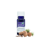 Cedarwood - Aromae Essentials