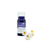 Chamomile Blue (5% in Jojoba) - Aromae Essentials