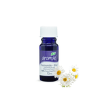 Chamomile Blue Pure - Aromae Essentials