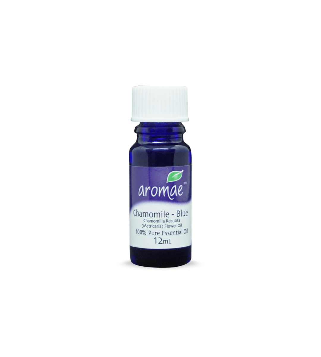 Chamomile Blue Pure - Aromae Essentials