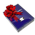 Christmas Tealights Gift - Pack - Aromae Essentials