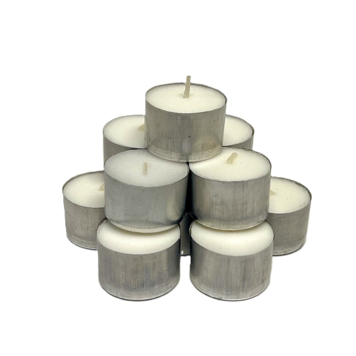 Christmas Tealights Gift - Pack - Aromae Essentials