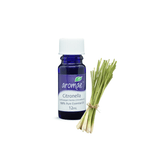 Citronella - Aromae Essentials