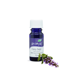 Clary Sage - Aromae Essentials