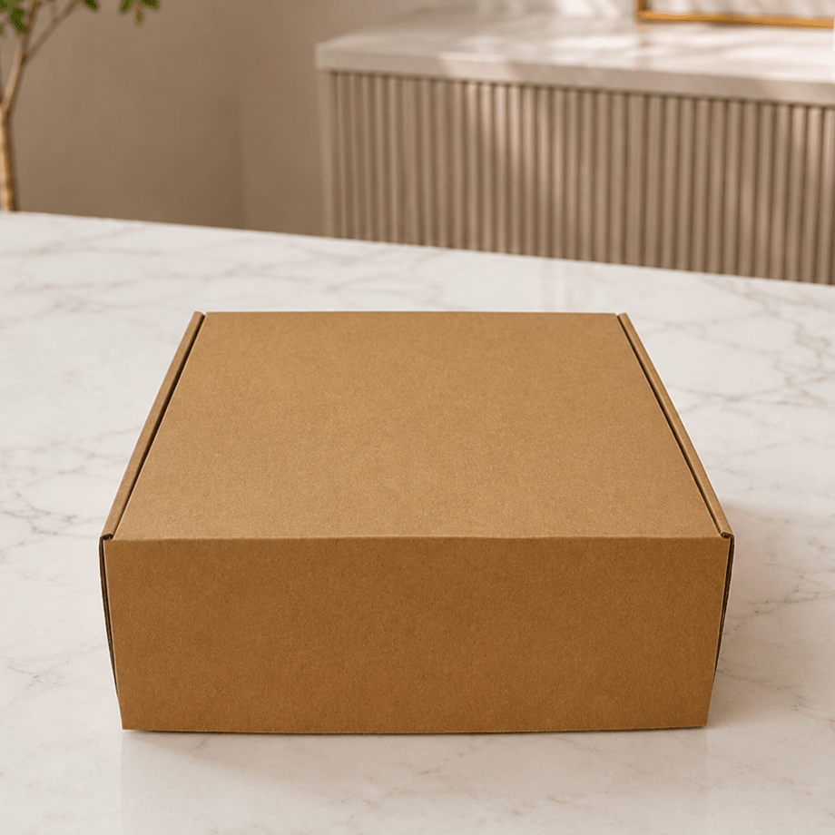 DIY Candle Making Kit - Aromae Essentials