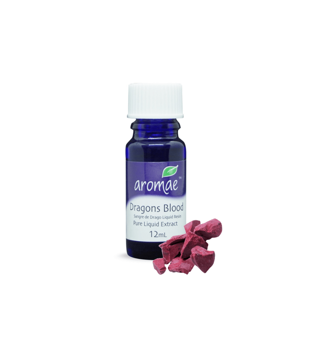 Dragons Blood - Aromae Essentials