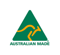 Eucalyptus (Blue Mallee) - Aromae Essentials