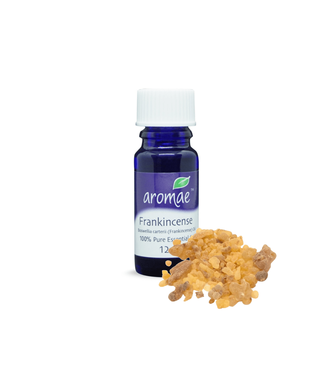 Frankincense - Aromae Essentials