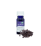 Juniperberry - Aromae Essentials