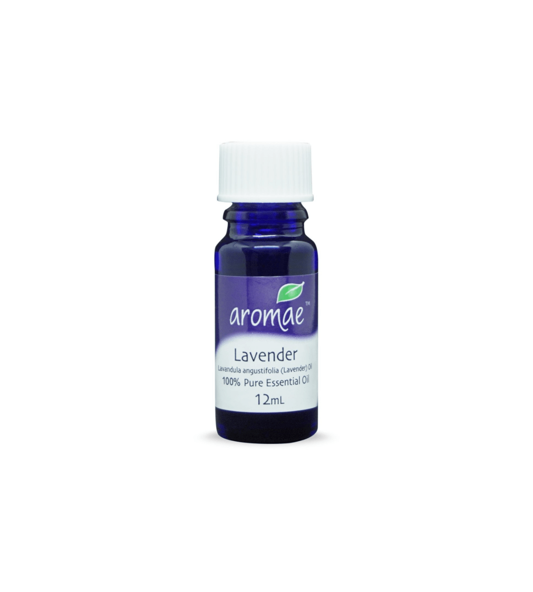 Lavender (French) - Aromae Essentials