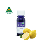 Lemon - Aromae Essentials