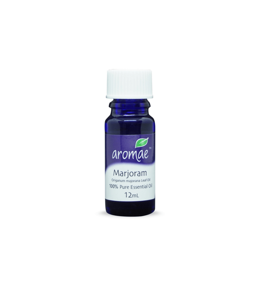 Marjoram - Aromae Essentials