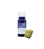 May Chang - Aromae Essentials