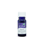 Myrrh