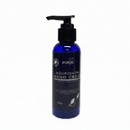 Nourishing Hand Cream | 120ml Unscented Moisturising Cream - Aromae Essentials