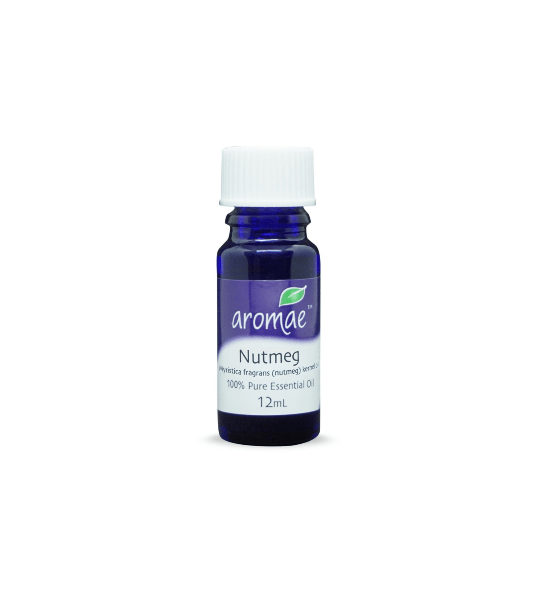 Nutmeg - Aromae Essentials
