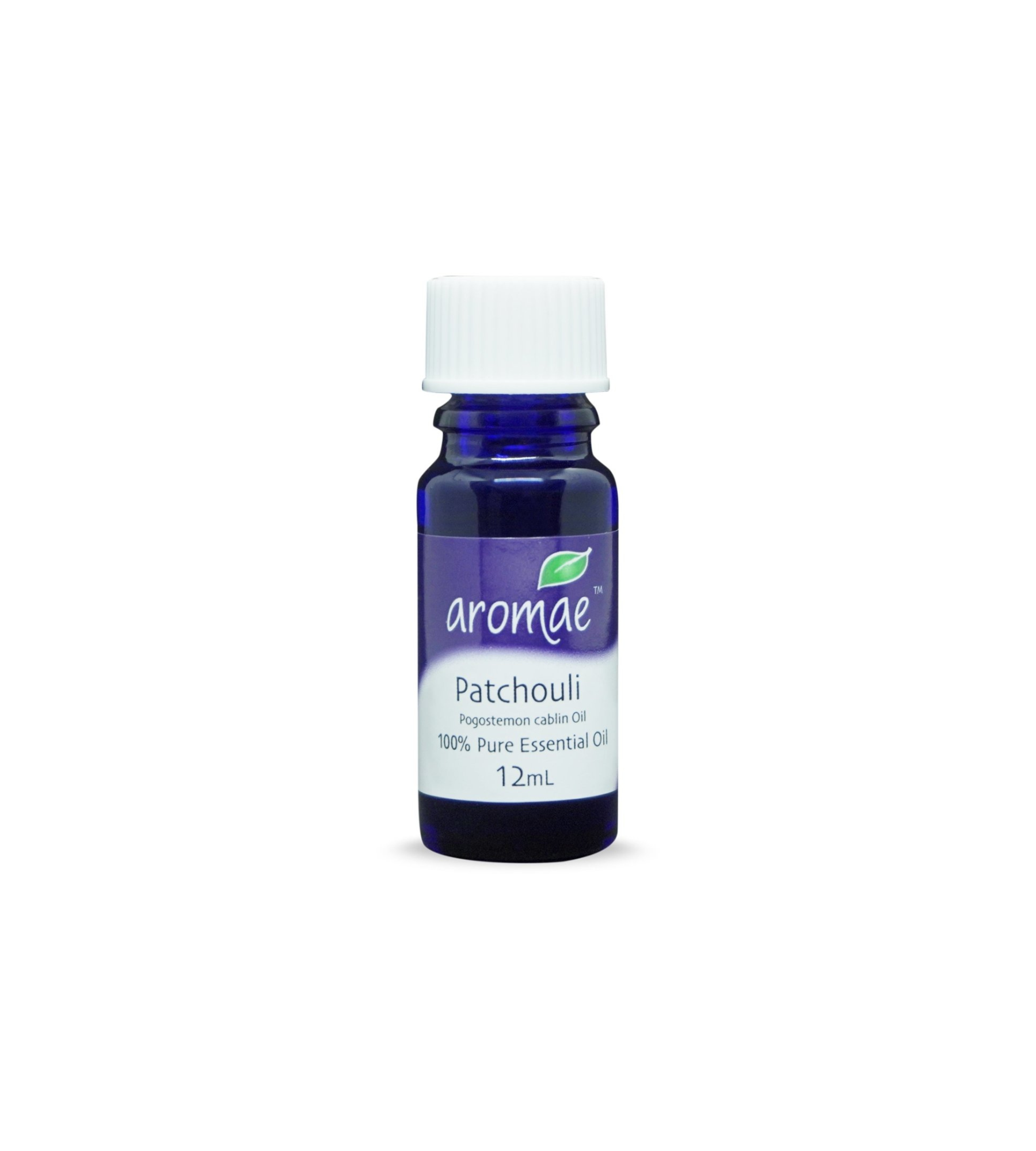 Patchouli