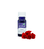 Rose (5% in Jojoba) - Aromae Essentials