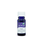 Sage