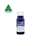 Sandalwood Pure - Aromae Essentials