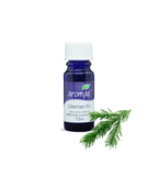 Siberian Fir - Aromae Essentials