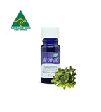 Spearmint - Aromae Essentials