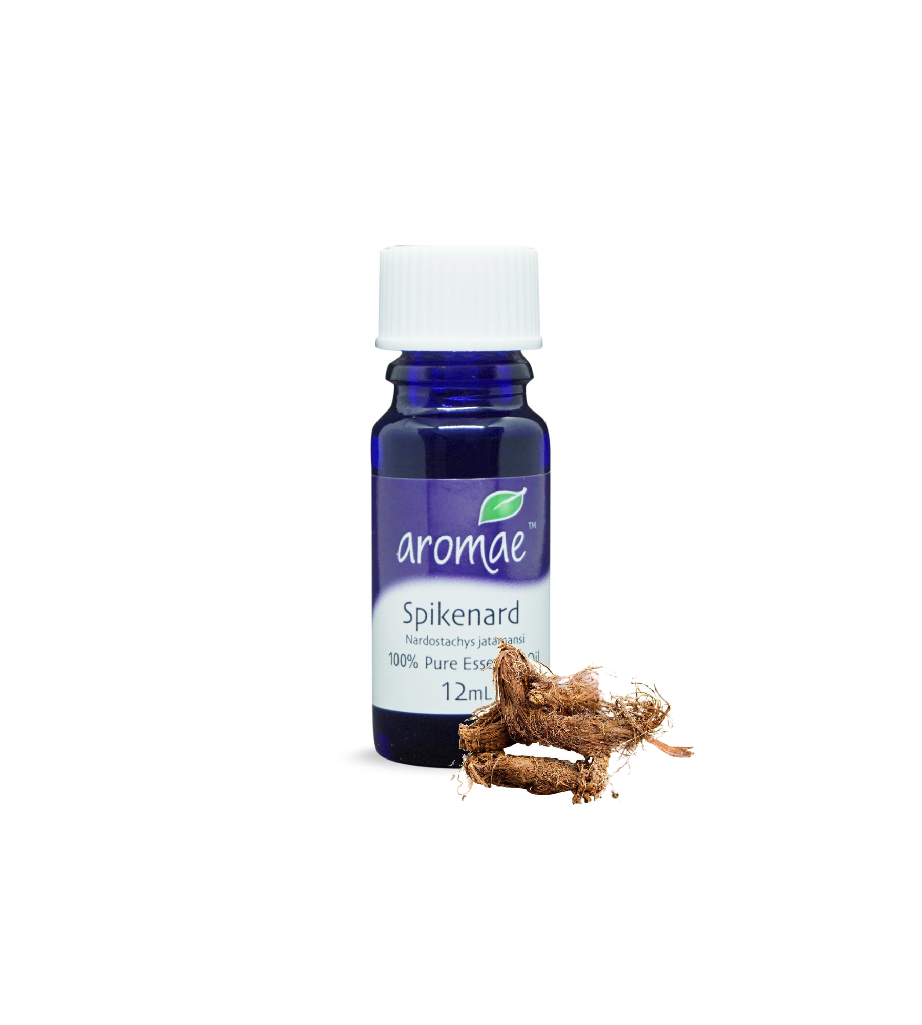 Spikenard