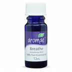 Breathe