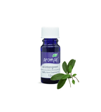 Wintergreen - Aromae Essentials