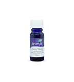 Ylang Ylang