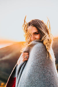 Winter Comfort