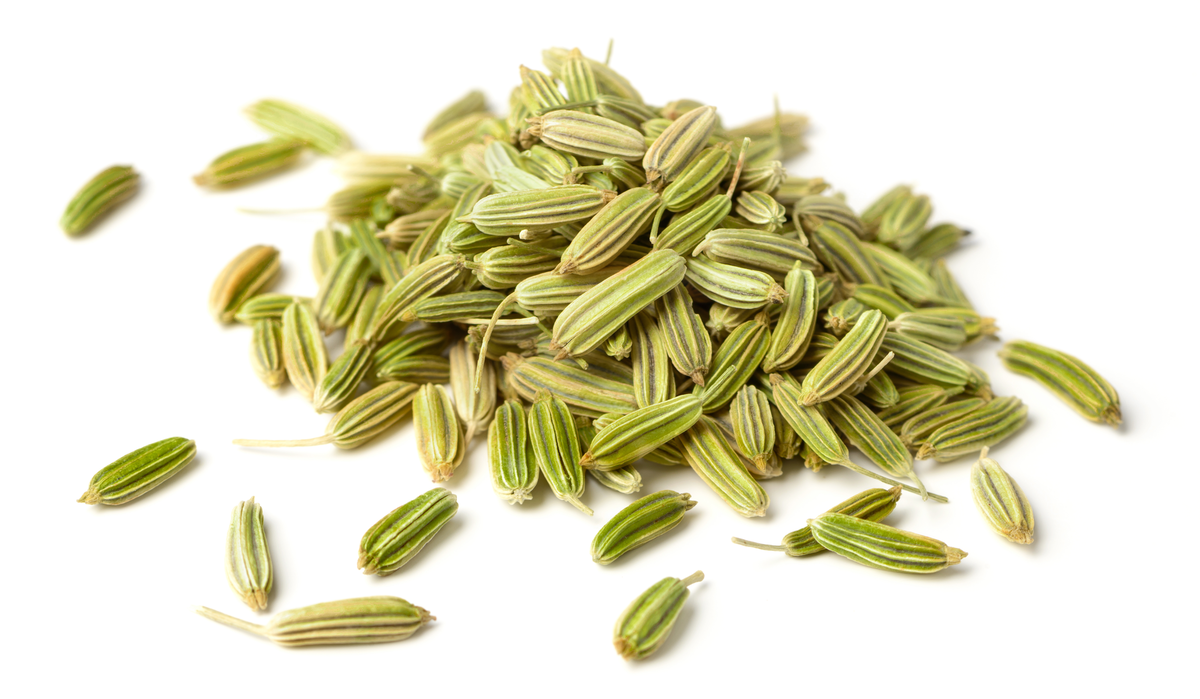 Fennel