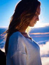 Meditation