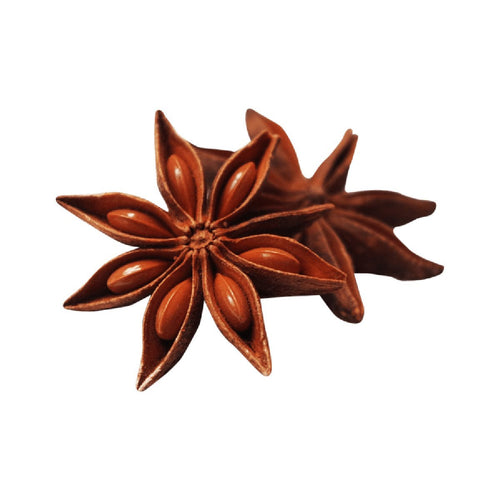 Aniseed - Aromae Essentials