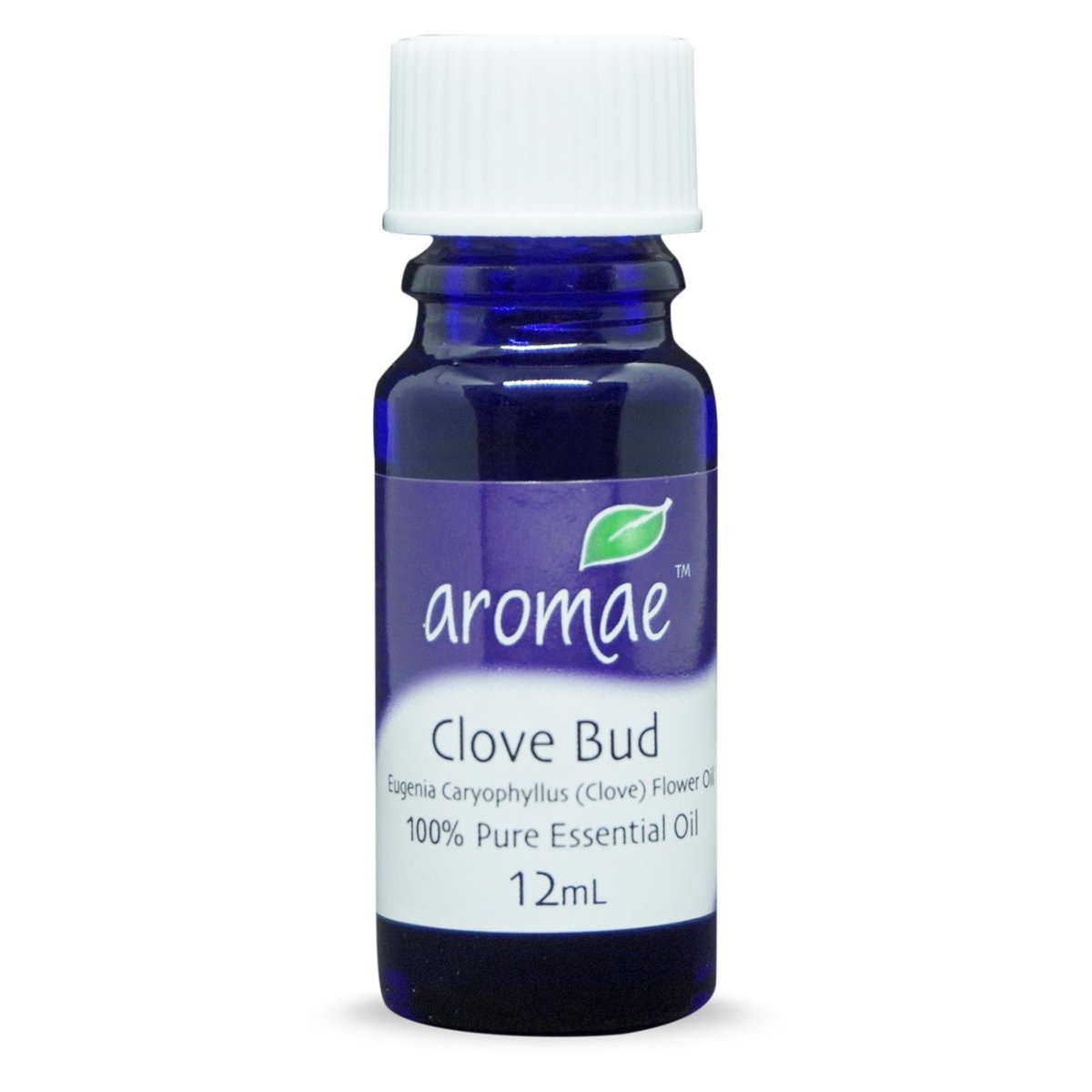 Antibacterial Trio Value-Pack - Aromae Essentials