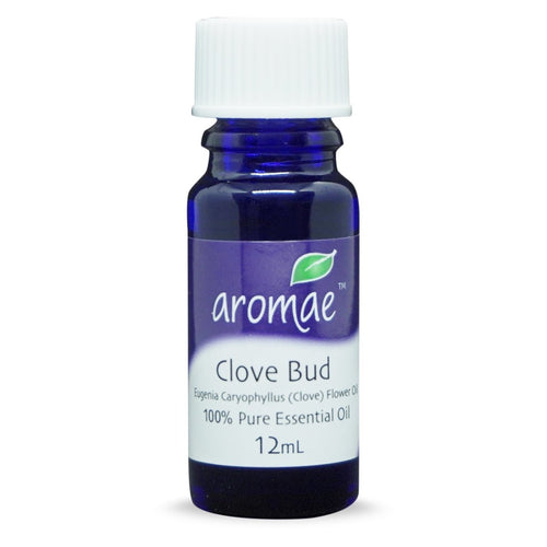 Antibacterial Trio Value-Pack - Aromae Essentials