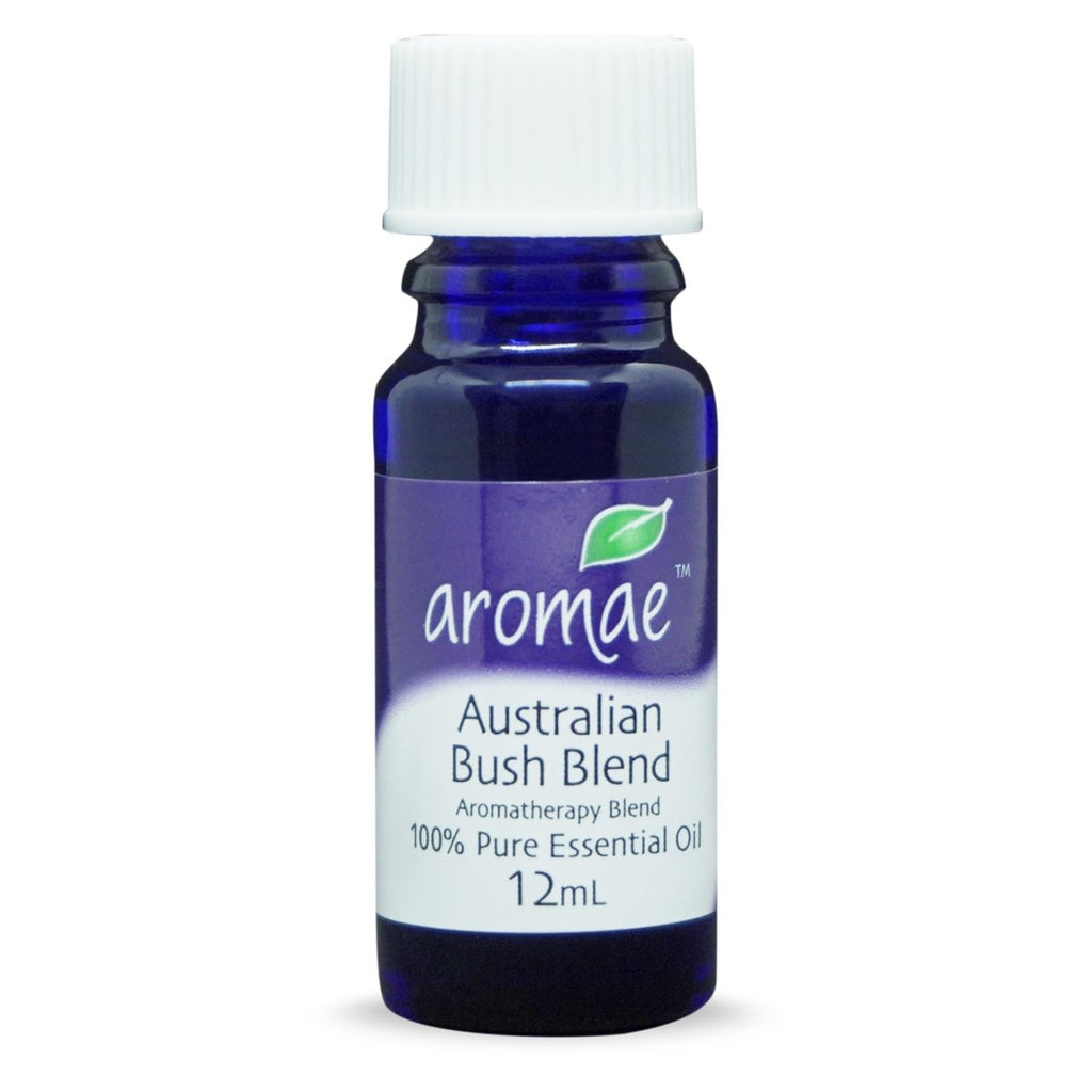 Australiana Trio Value-Pack - Aromae Essentials