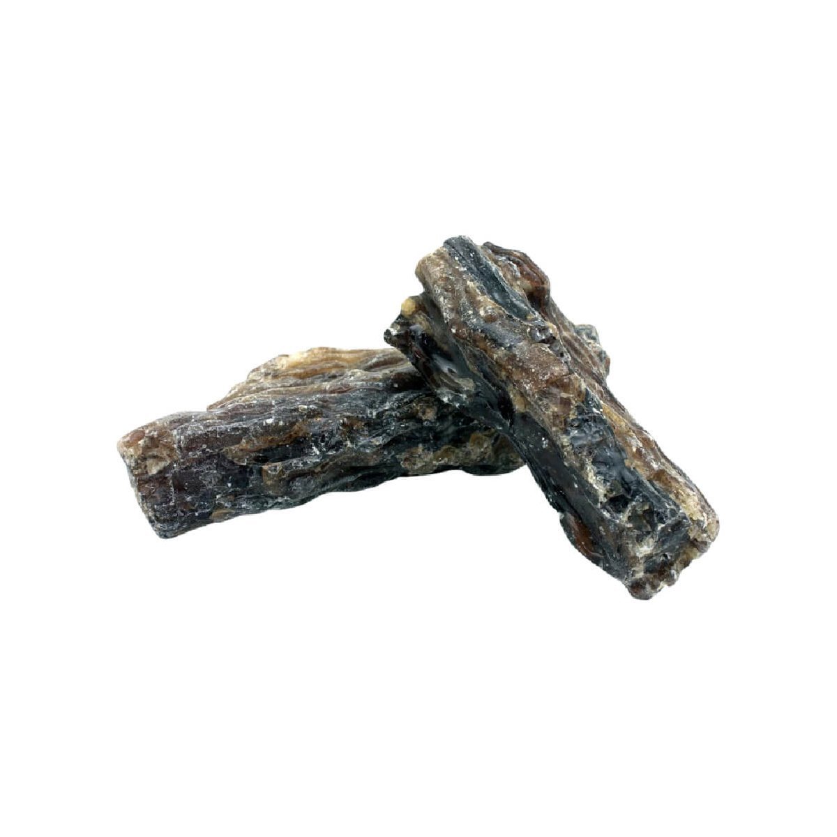 Benzoin - Aromae Essentials
