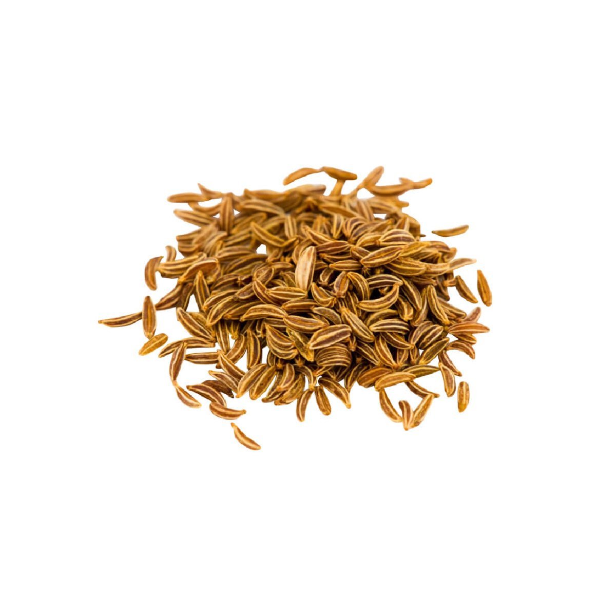 Caraway - Aromae Essentials