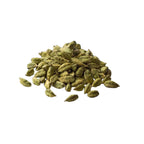 Cardamom - Aromae Essentials